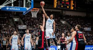 Helsinki Seagulls esittely – pelaajat ja taustat