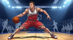 Nikola Jokic Brothers – palkka ja ura